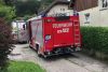 Technischer Einsatz